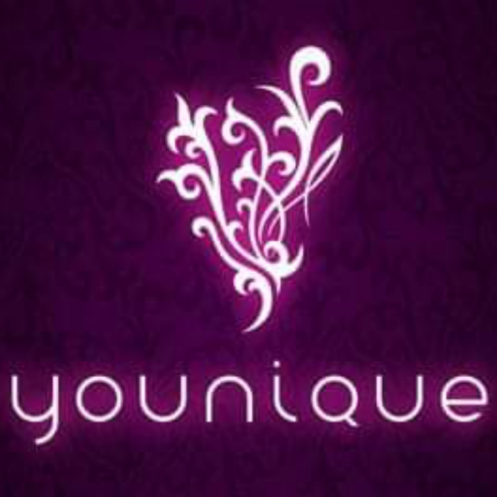 Younique - Picture 2 of 3